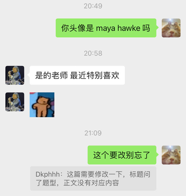 20230410211104.jpg