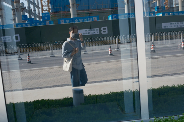 20240503163359.webp