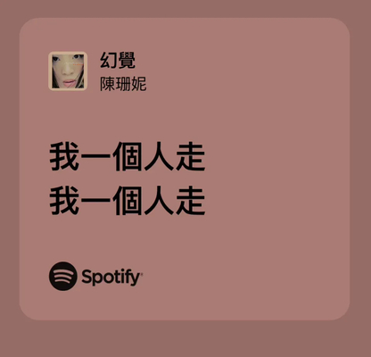 20240617205550.webp