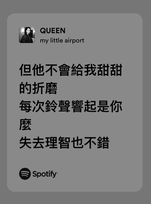 20240627213055.webp