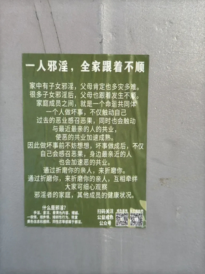 20241117164830.webp