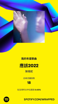 20241205124655NTkBUf.webp