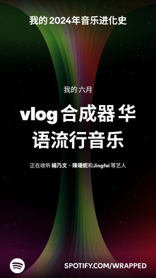 20241205124704k7DV40.webp