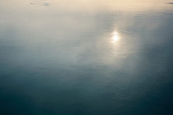 20250112230136a66X2i.webp