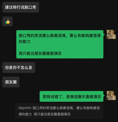 202504272233520lsi.webp