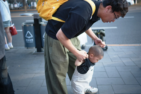 2025062202361899ly.webp